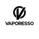 vaporesso logo