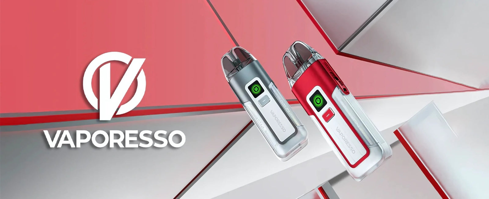 Load video: Try out new flavors with the BM600S and feel the excitement of discovering new flavors.