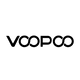 voopoo logo