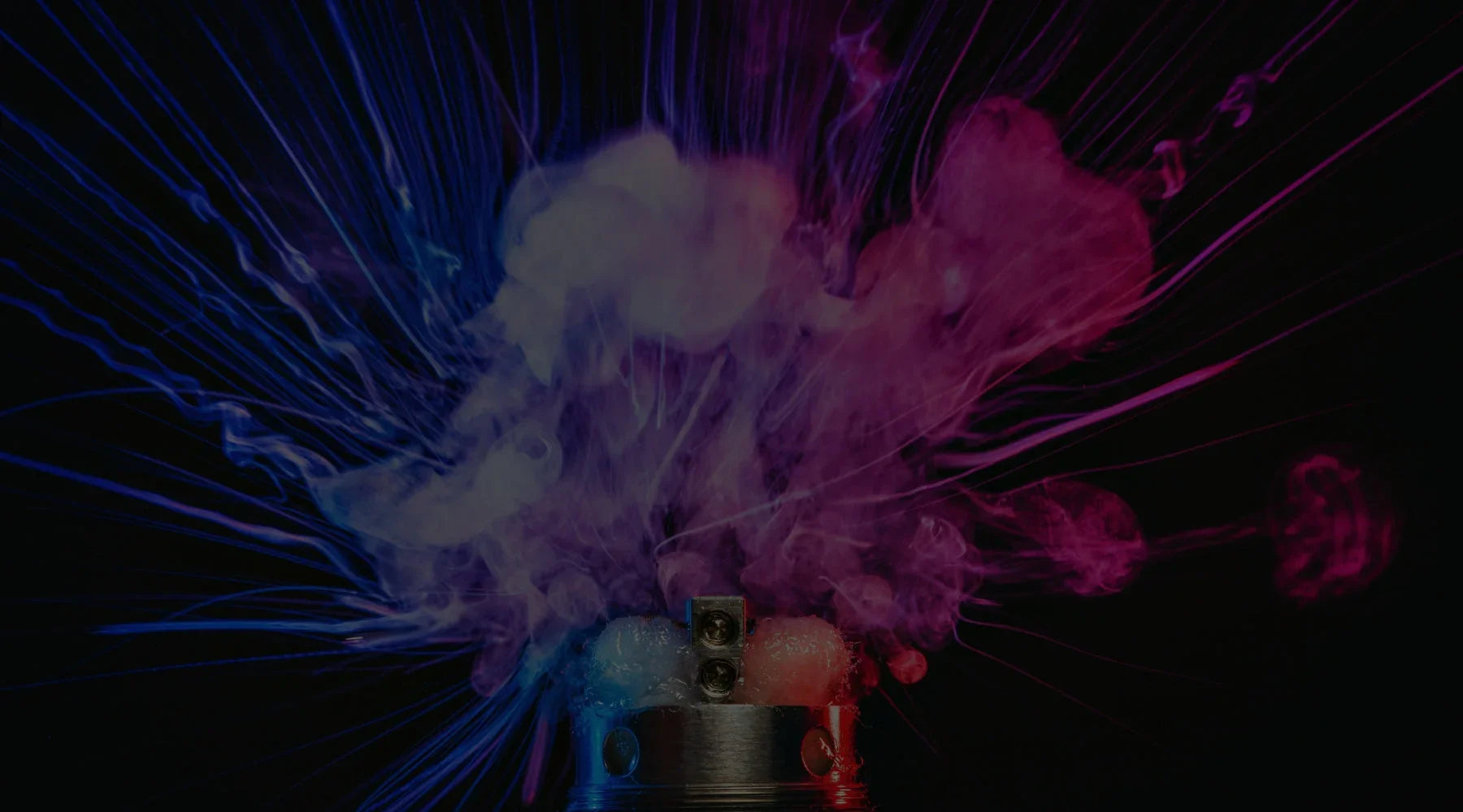 Top 10 Online Vape Stores in the UK