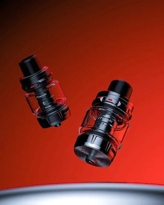 Shope Vape Tanks