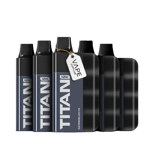 Pod Vape Kits – Top Brands, Easy-to-Use & Affordable Prices in the UK