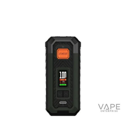 Vaporesso Armour S Mod