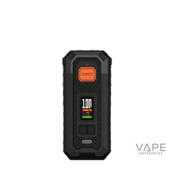 Vaporesso Armour S Mod