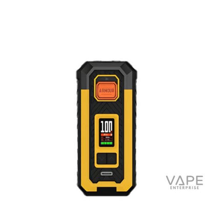 Vaporesso Armour S Mod