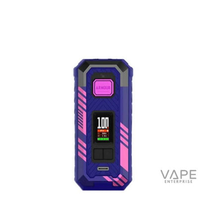 Vaporesso Armour S Mod