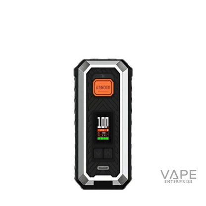 Vaporesso Armour S Mod