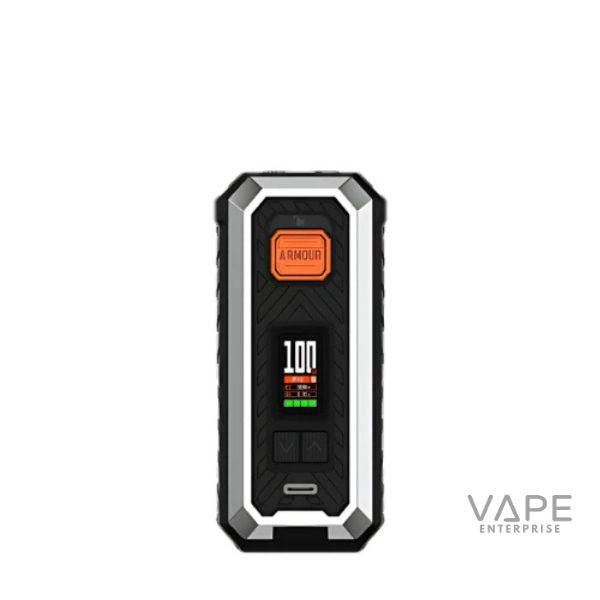 Vaporesso Armour S Mod