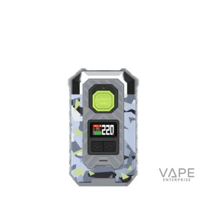 Vaporesso Armour Max Mod