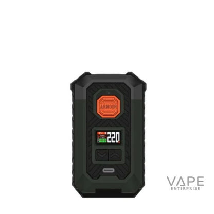 Vaporesso Armour Max Mod