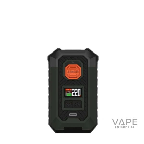 Vaporesso Armour Max Mod