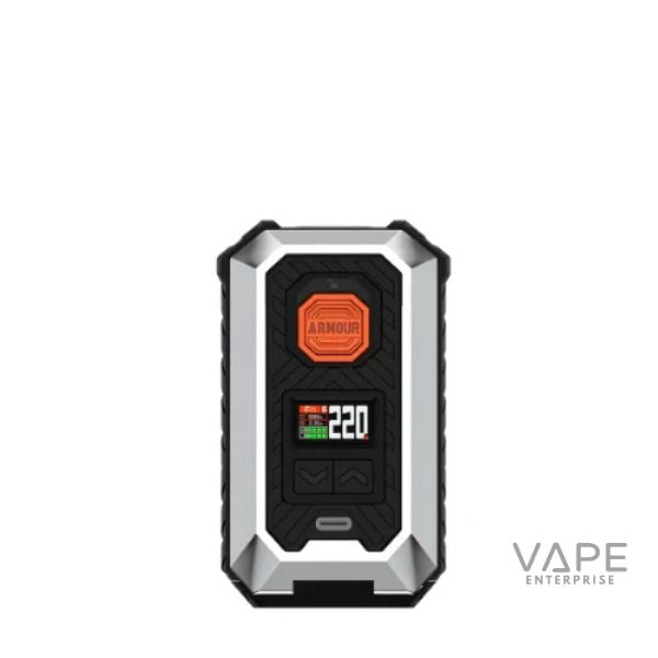 Vaporesso Armour Max Mod