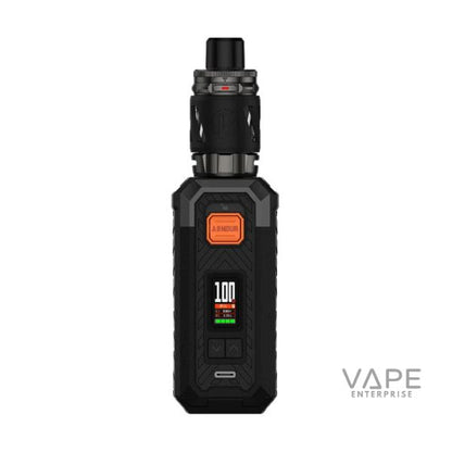 VAPORESSO ARMOUR S KIT