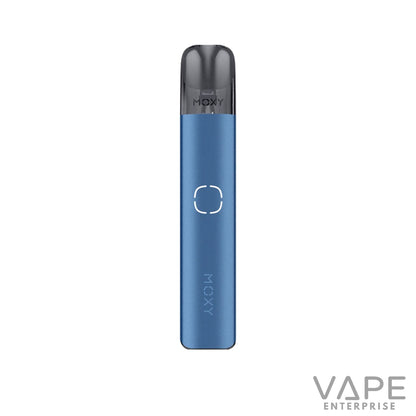hayati moxy vape kit Hayati Moxy Elite Vape Kit – Vape Enterprise