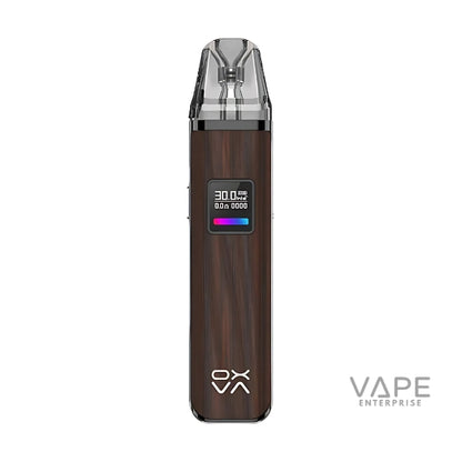 OXVA XLIM PRO KIT 