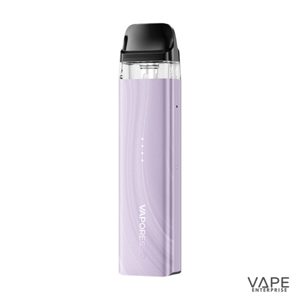 Vaporesso XROS 5 Mini Pod Kit