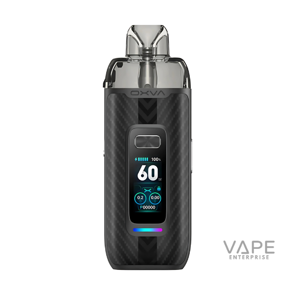 OXVA VPrime Vape Kit