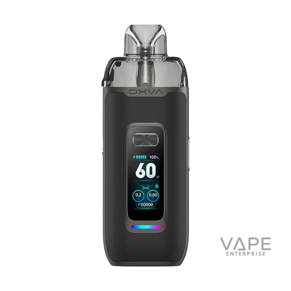 OXVA VPrime Vape Kit