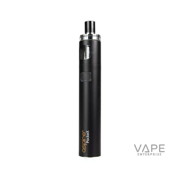 ASPIRE POCKEX POCKET AIO