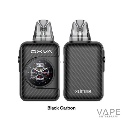 OXVA Xlim SQ Pro 2