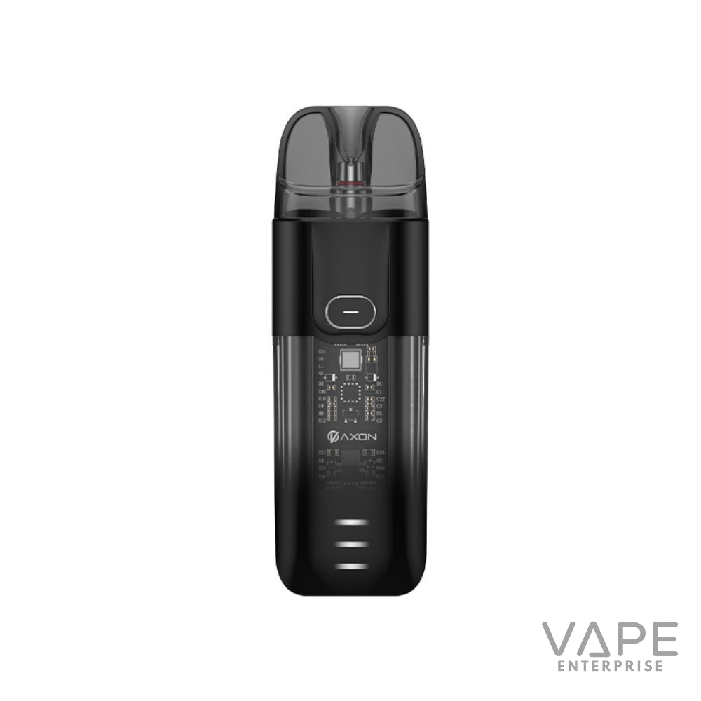 Vaporesso LUXE X Pod Kit