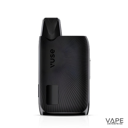 Vuse Ultra Device Kit
