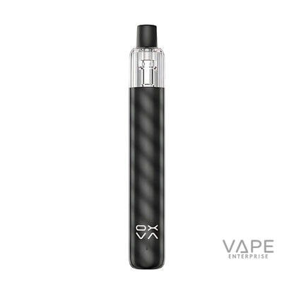 OXVA ARTIO VAPE PEN KIT