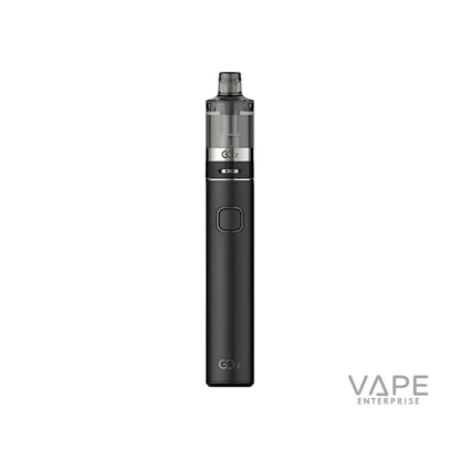 INNOKIN GO Z Kit VAPE PEN KIT