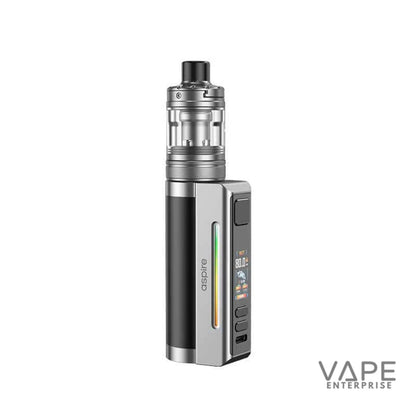 Aspire Zelos M80 Kit