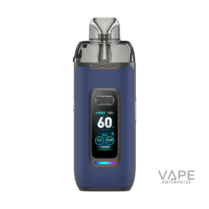 OXVA VPrime Vape Kit