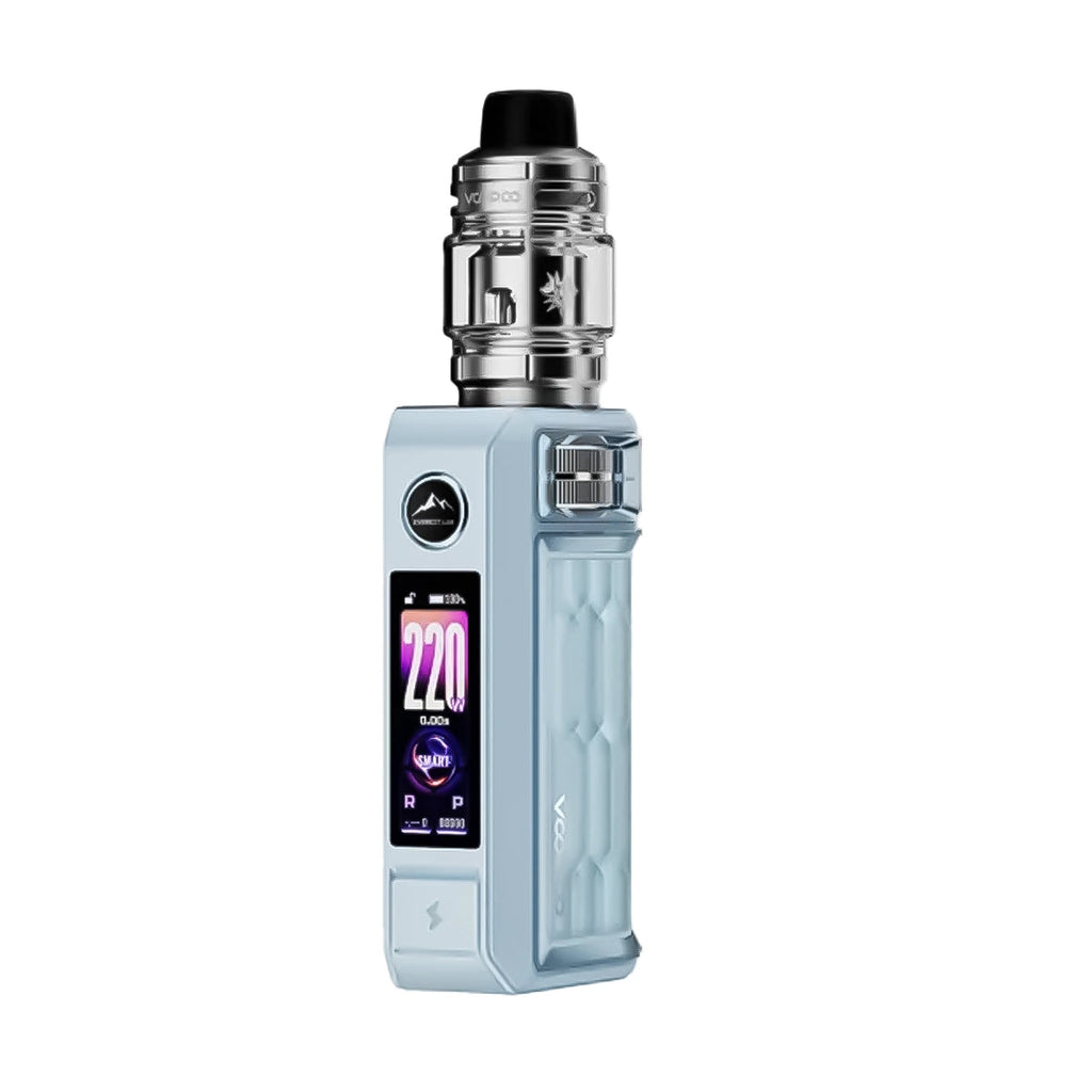 best sub ohm vapes The Best Sub-Ohm Vape Tanks In 2021 – Ecigwizard