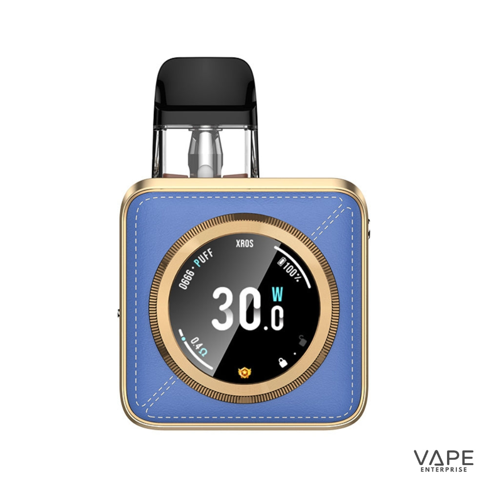 Vaporesso XROS 5 Nano Pod Kit