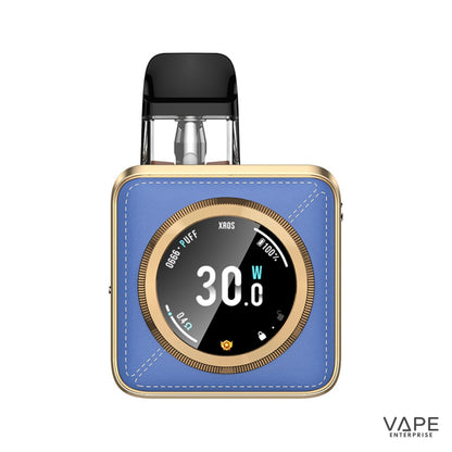 Vaporesso XROS 5 Nano Pod Kit