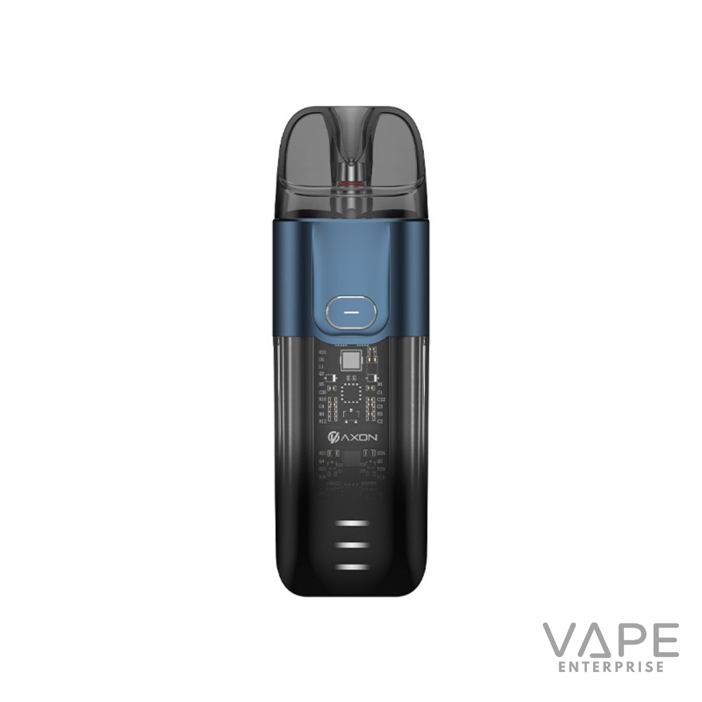 Vaporesso LUXE X Pod Kit