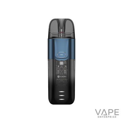 Vaporesso LUXE X Pod Kit