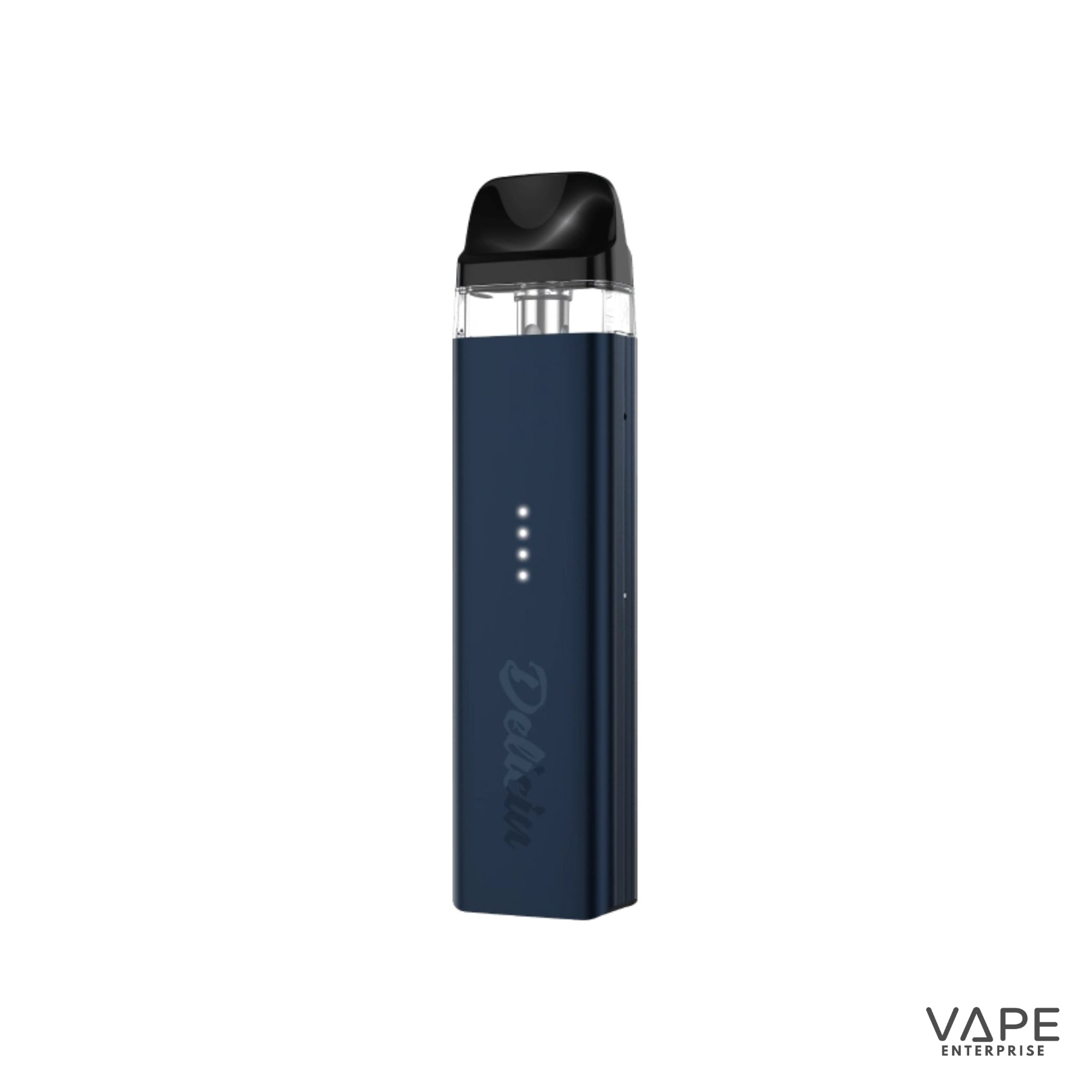 Deliciu Mate Pod Kit