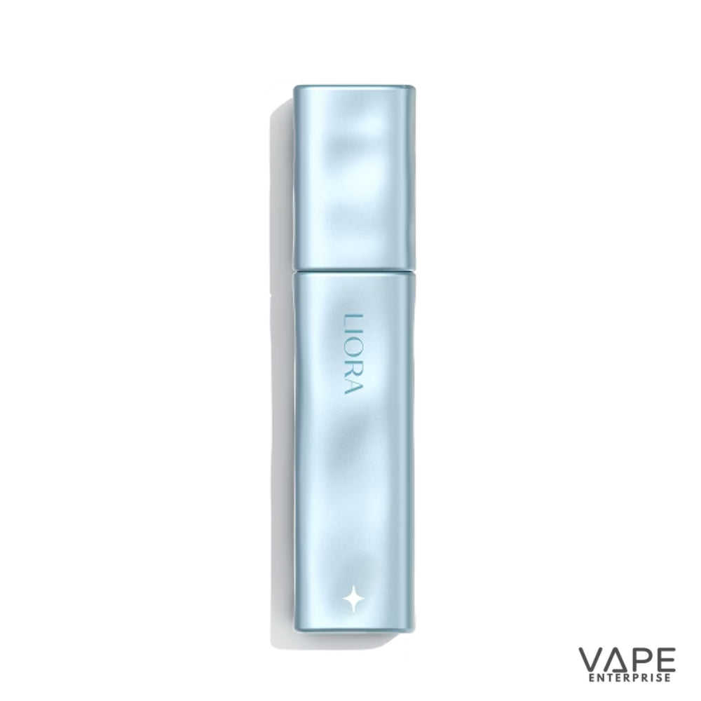Hayati Liora Vape Kit