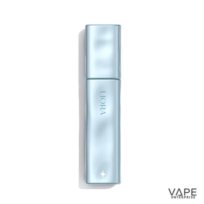 Hayati Liora Vape Kit