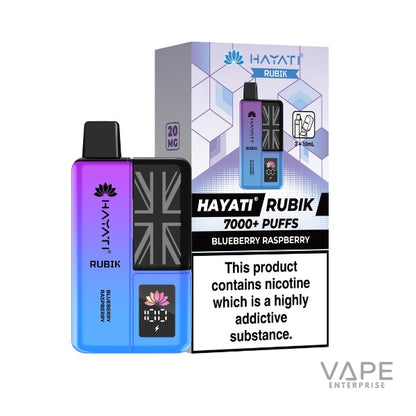 Hayati Rubik
Blueberry_Raspberry