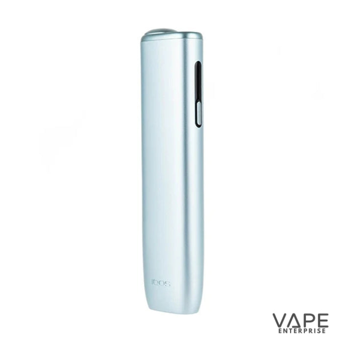 IQOS ILUMA i ONE Kit