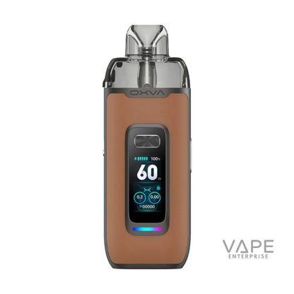 OXVA VPrime Vape Kit