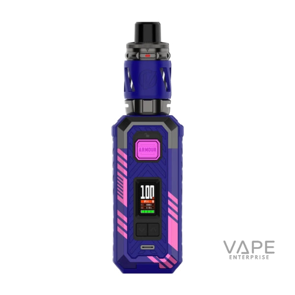 VAPORESSO ARMOUR S KIT