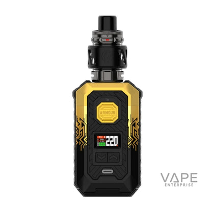 VAPORESSO ARMOUR MAX VAPE KIT