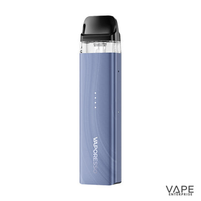 Vaporesso XROS 5 Mini Pod Kit