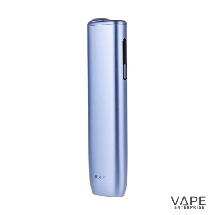 IQOS ILUMA i ONE Kit