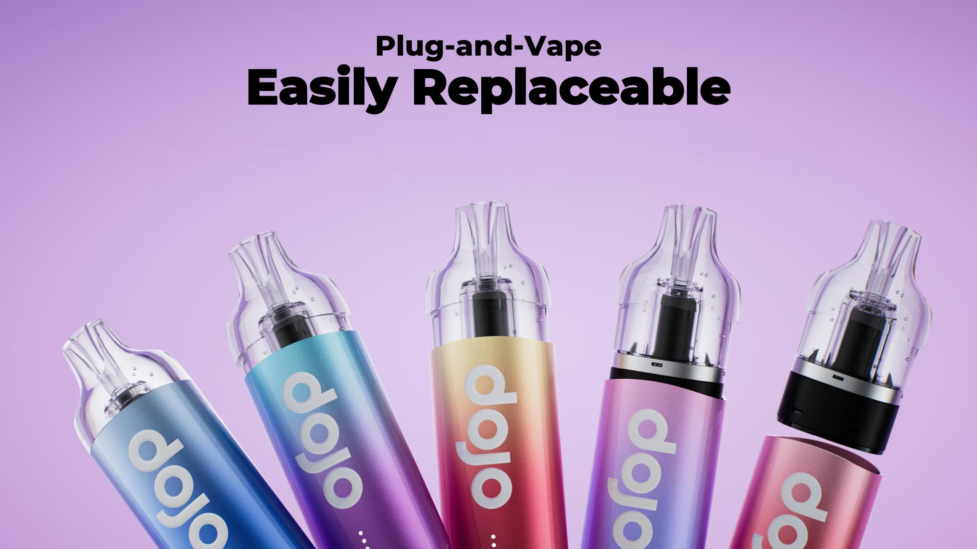 Load video: Try out new flavors with the BM600S and feel the excitement of discovering new flavors.