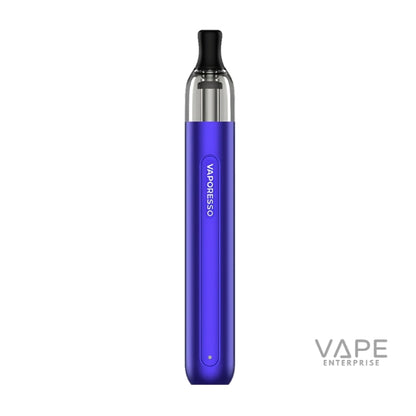 VAPORESSO ECO ONE VAPE PEN KIT