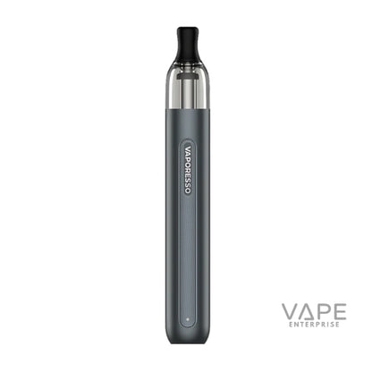 VAPORESSO ECO ONE VAPE PEN KIT