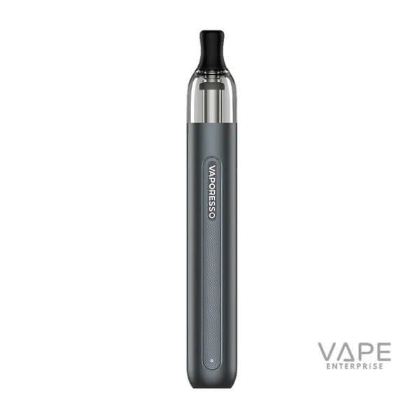 VAPORESSO ECO ONE VAPE PEN KIT