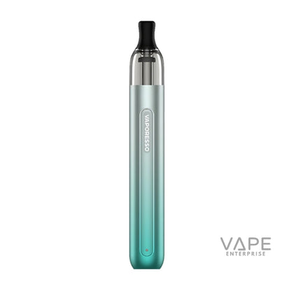 VAPORESSO ECO ONE VAPE PEN KIT